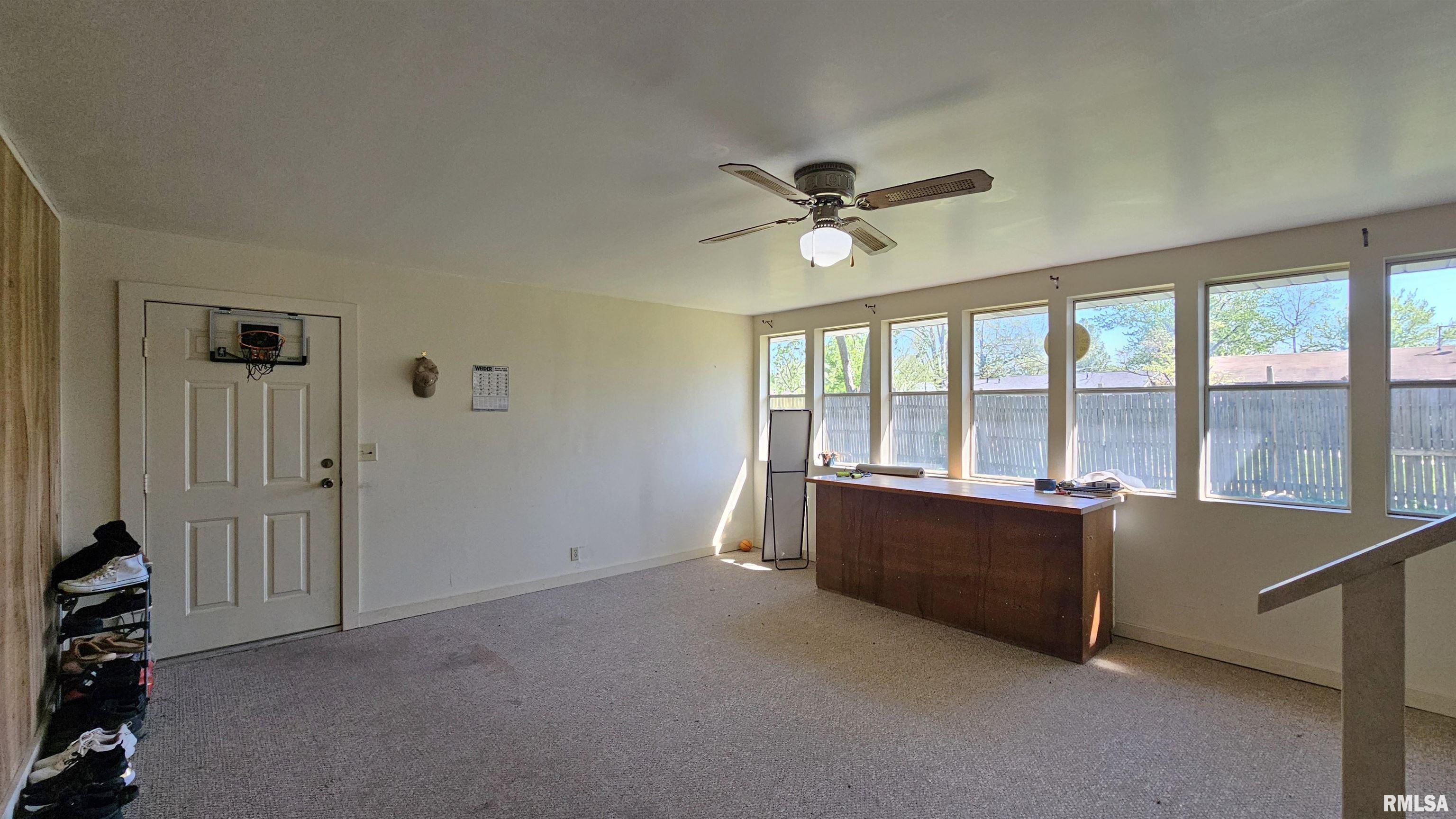 107 South 1st Street Marion, IL 62959 - Photo 31 of 48