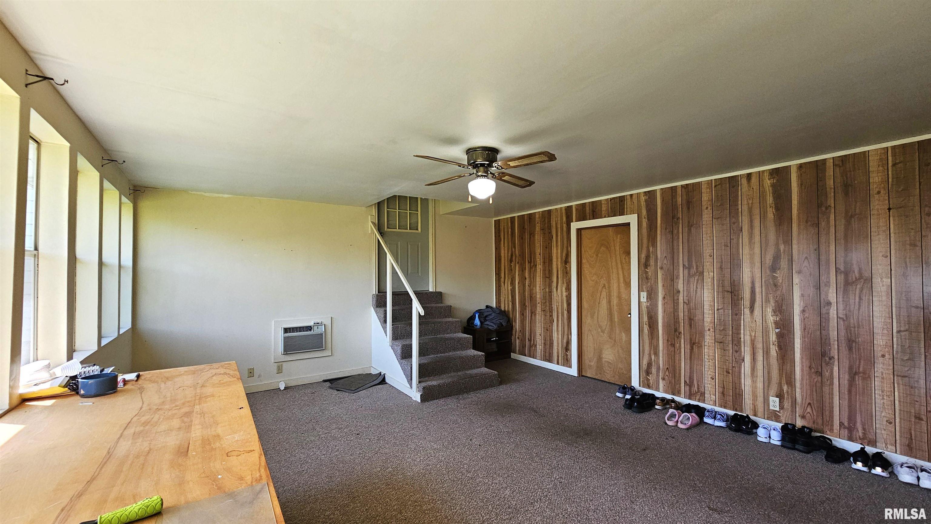 107 South 1st Street Marion, IL 62959 - Photo 32 of 48