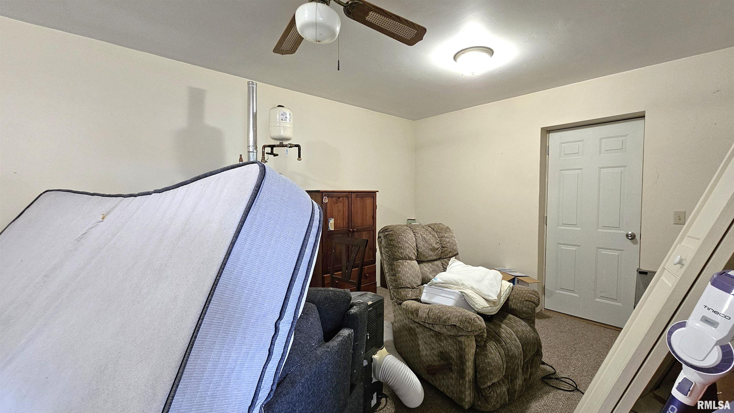 107 South 1st Street Marion, IL 62959 - Photo 33 of 48