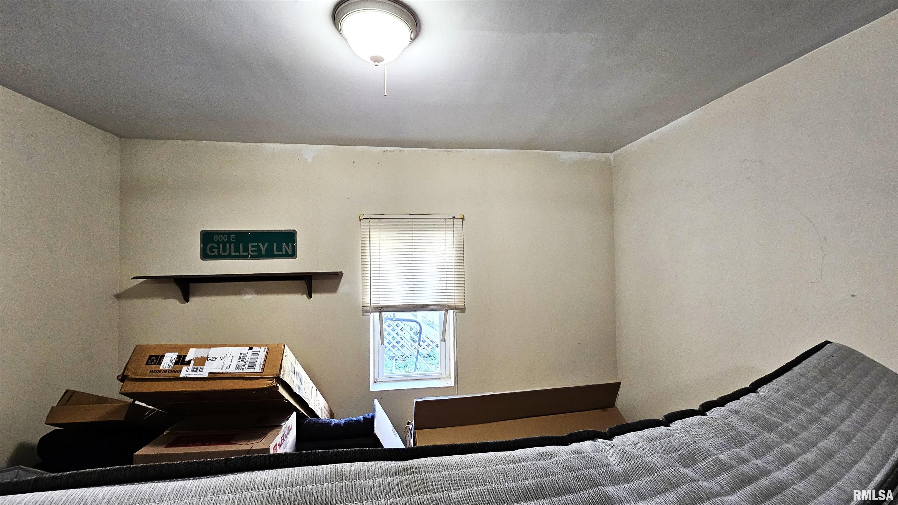 107 South 1st Street Marion, IL 62959 - Photo 34 of 48