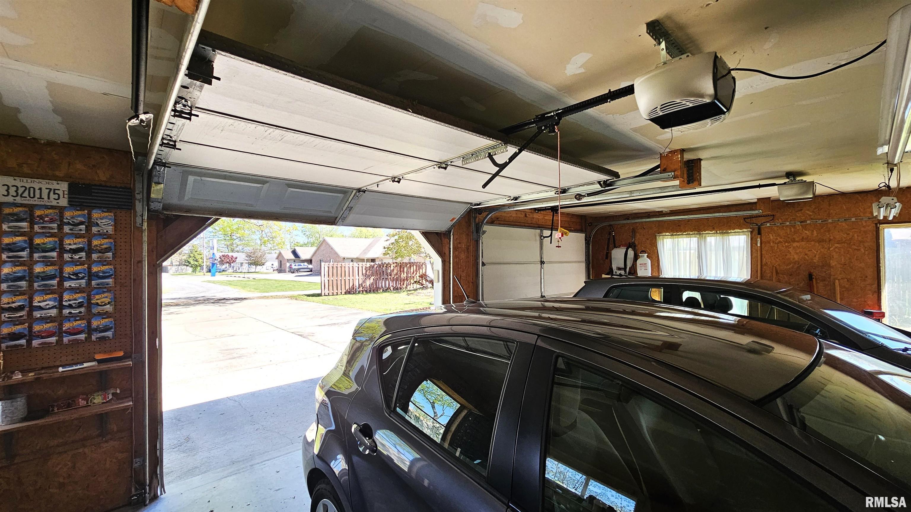 107 South 1st Street Marion, IL 62959 - Photo 35 of 48