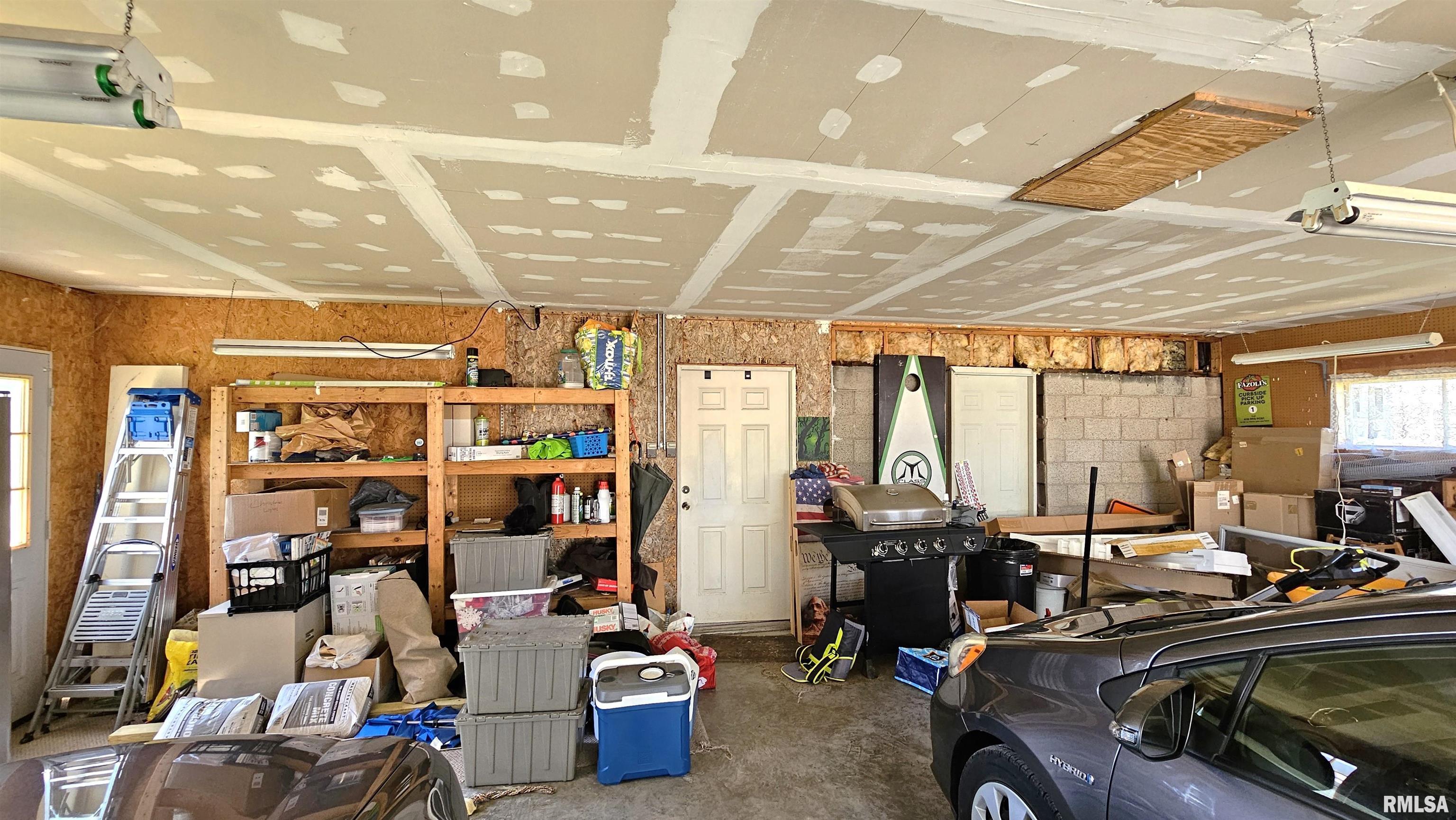 107 South 1st Street Marion, IL 62959 - Photo 36 of 48