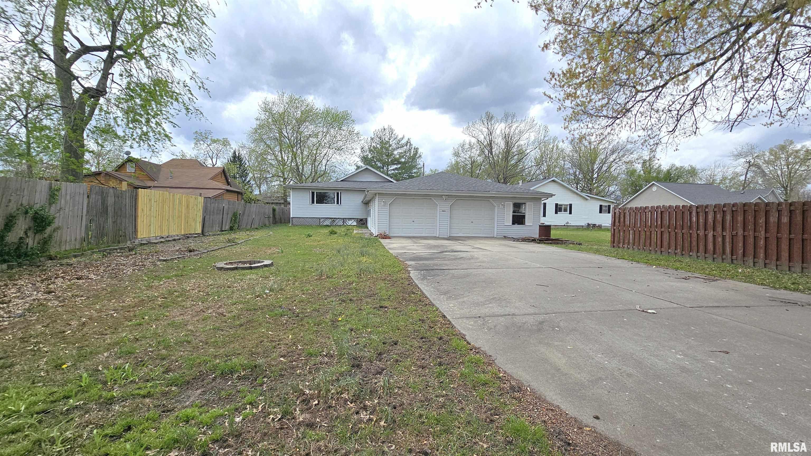 107 South 1st Street Marion, IL 62959 - Photo 38 of 48