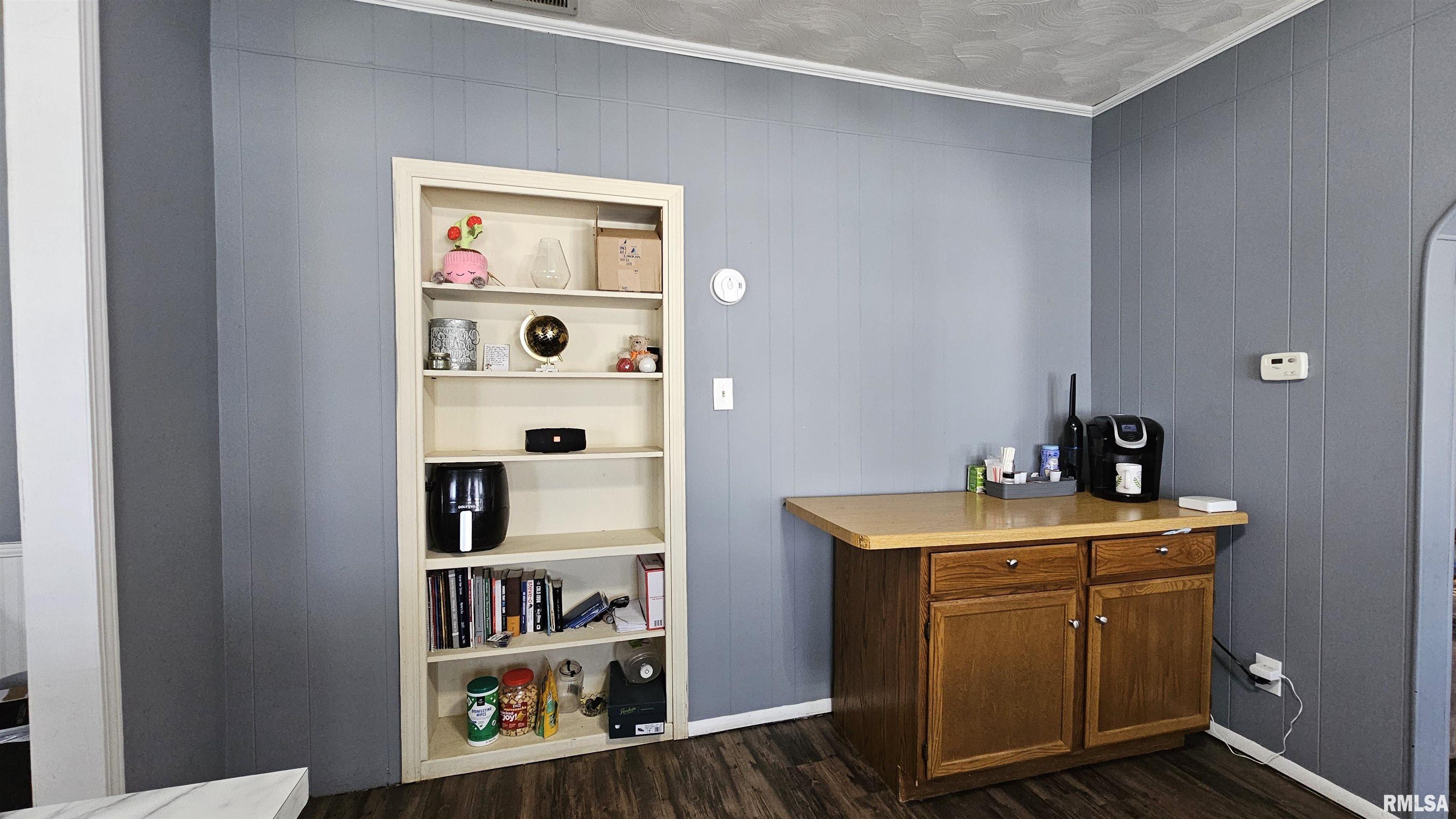 107 South 1st Street Marion, IL 62959 - Photo 10 of 48