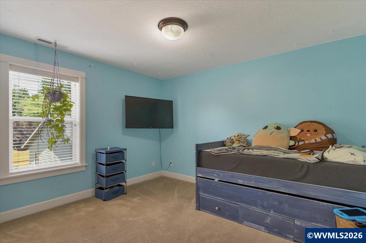 1007 Cooper Court Stayton, OR 97383 - Photo 33 of 50