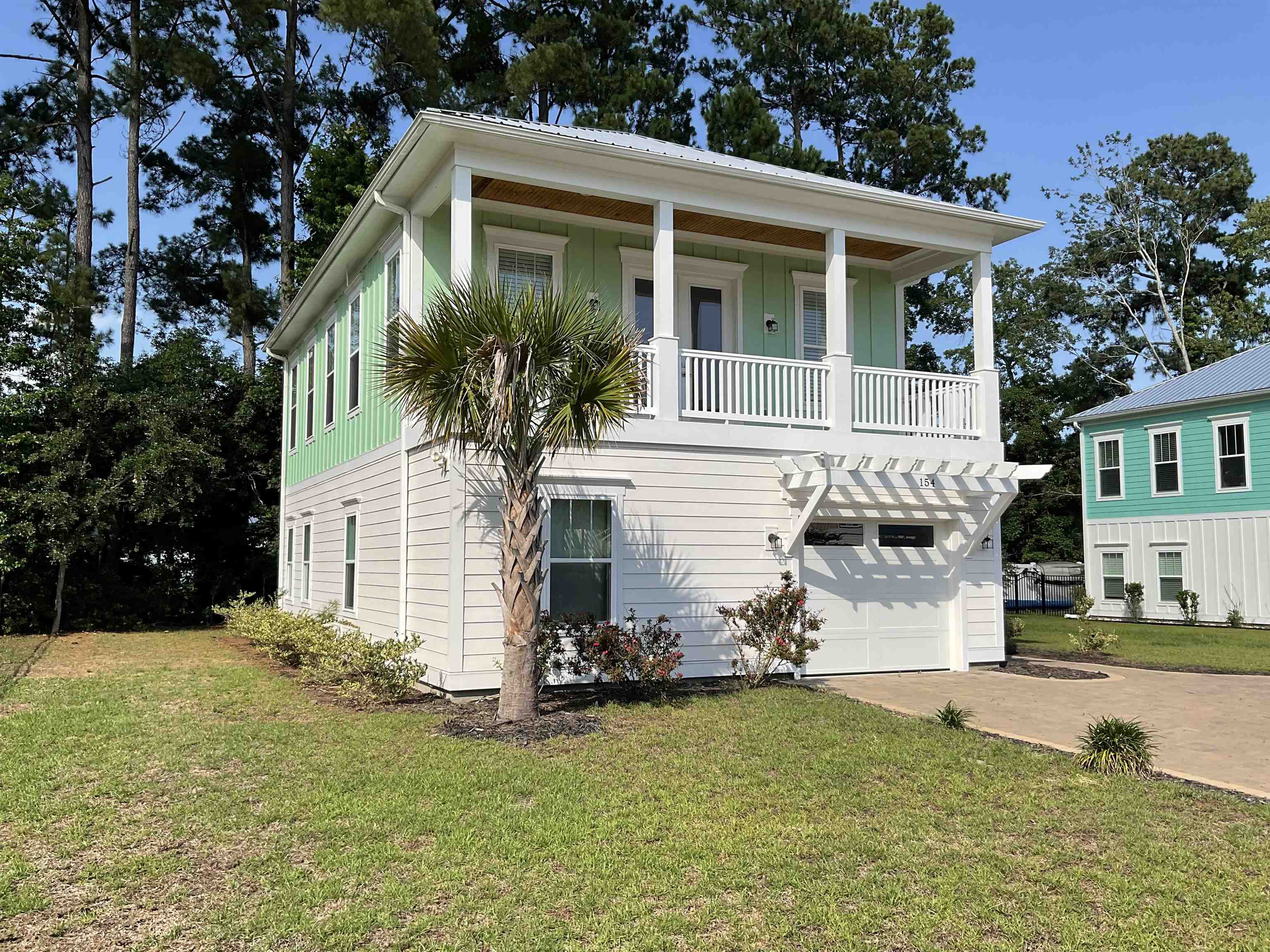 154 McIlroy Court Murrells Inlet, SC 29576 - Photo 4 of 68