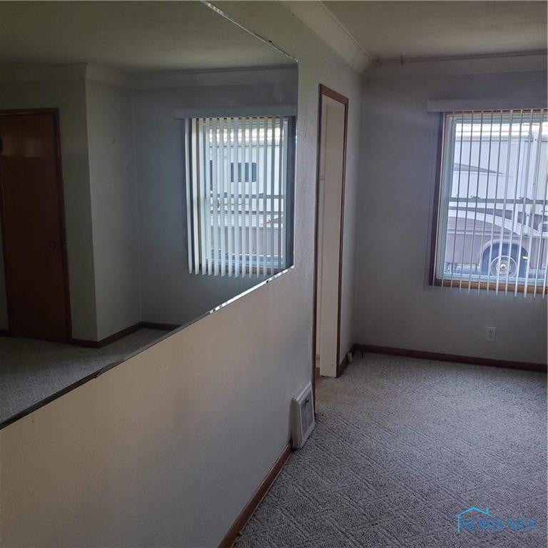 151 Taylor Road Oregon, OH 43616 - Photo 13 of 45 Gallery Image 13
