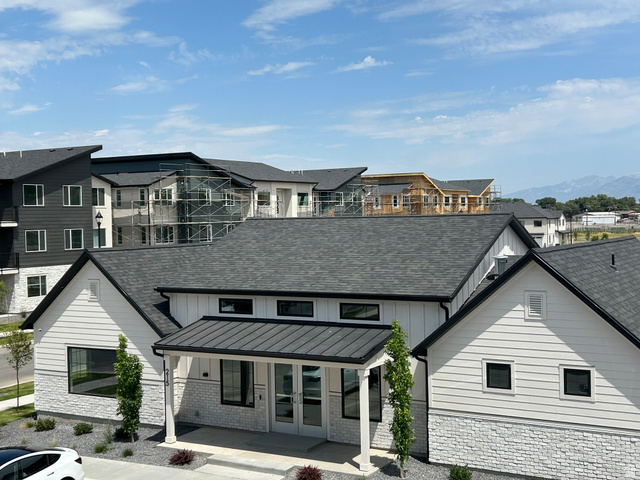 904 South River Bottoms Road, Unit 182 Spanish Fork, UT 84660 - Photo 39 of 44