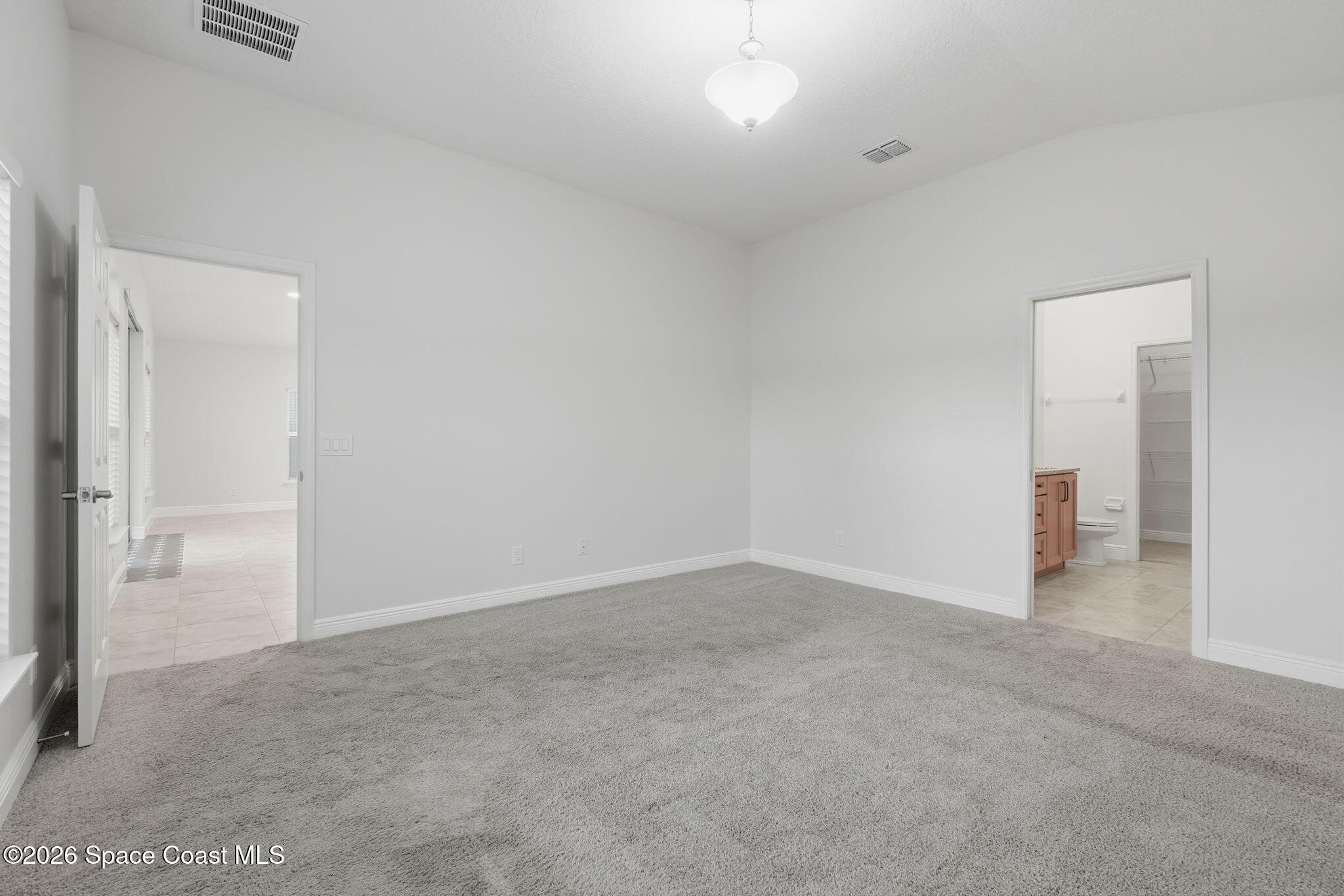 4415 Ruthann Circle Melbourne, FL 32934 - Photo 11 of 35 18-web-or-mls-4415 Ruthann Cir-18