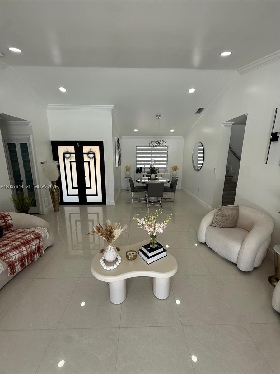 14832 Southwest 169th Lane Miami, FL 33187 - Photo 12 of 69