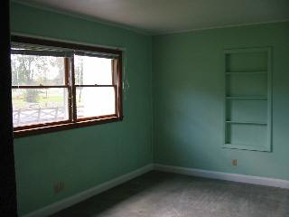 4515 Section Road Ottawa Lake, MI 49267 - Photo 9 of 11 Bedroom