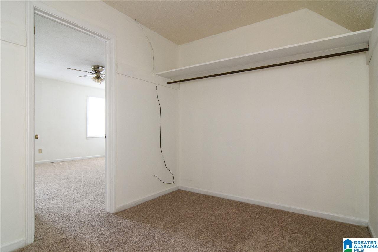 3419 North River Road Birmingham, AL 35223 - Photo 38 of 50