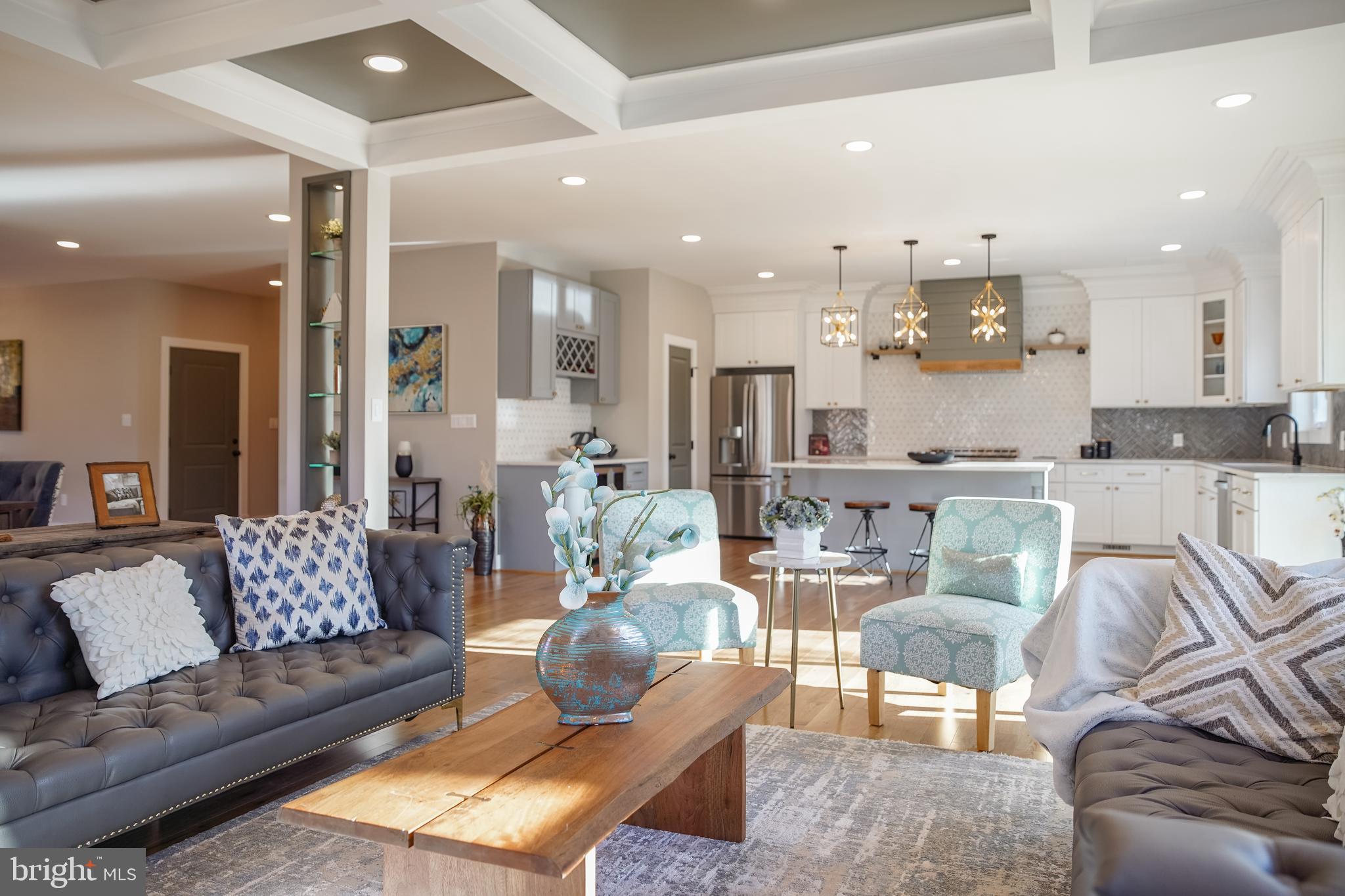 6937 Oak Ridge Road Falls Church, VA 22042 - Photo 20 of 73 Gallery Image 20