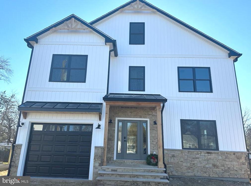 6937 Oak Ridge Road Falls Church, VA 22042 - Photo 73 of 73 Gallery Image 73