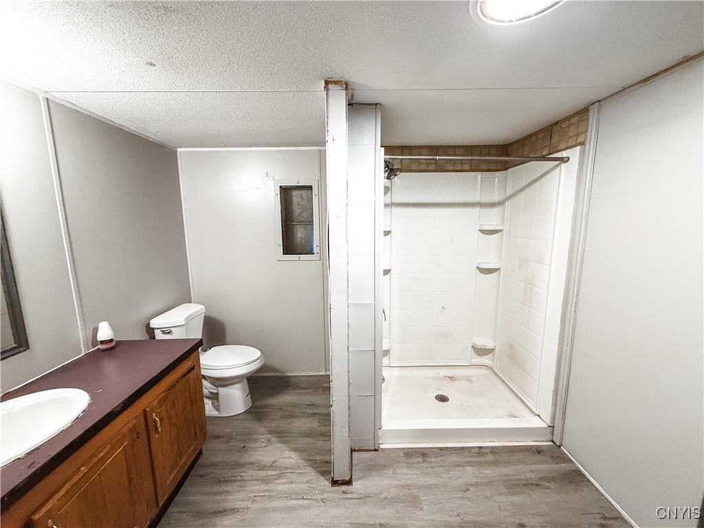 3484 County Rte 22 Orwell, NY 13144 - Photo 11 of 22