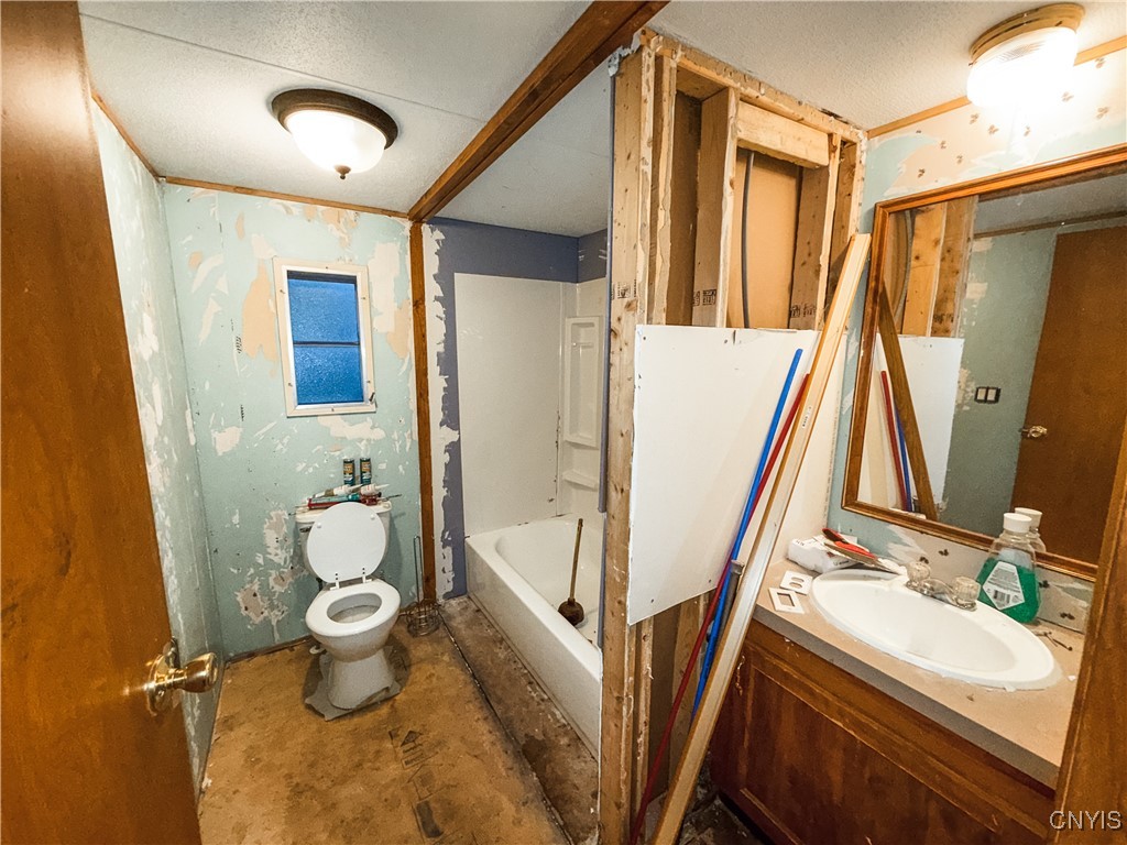 3484 County Rte 22 Orwell, NY 13144 - Photo 12 of 22