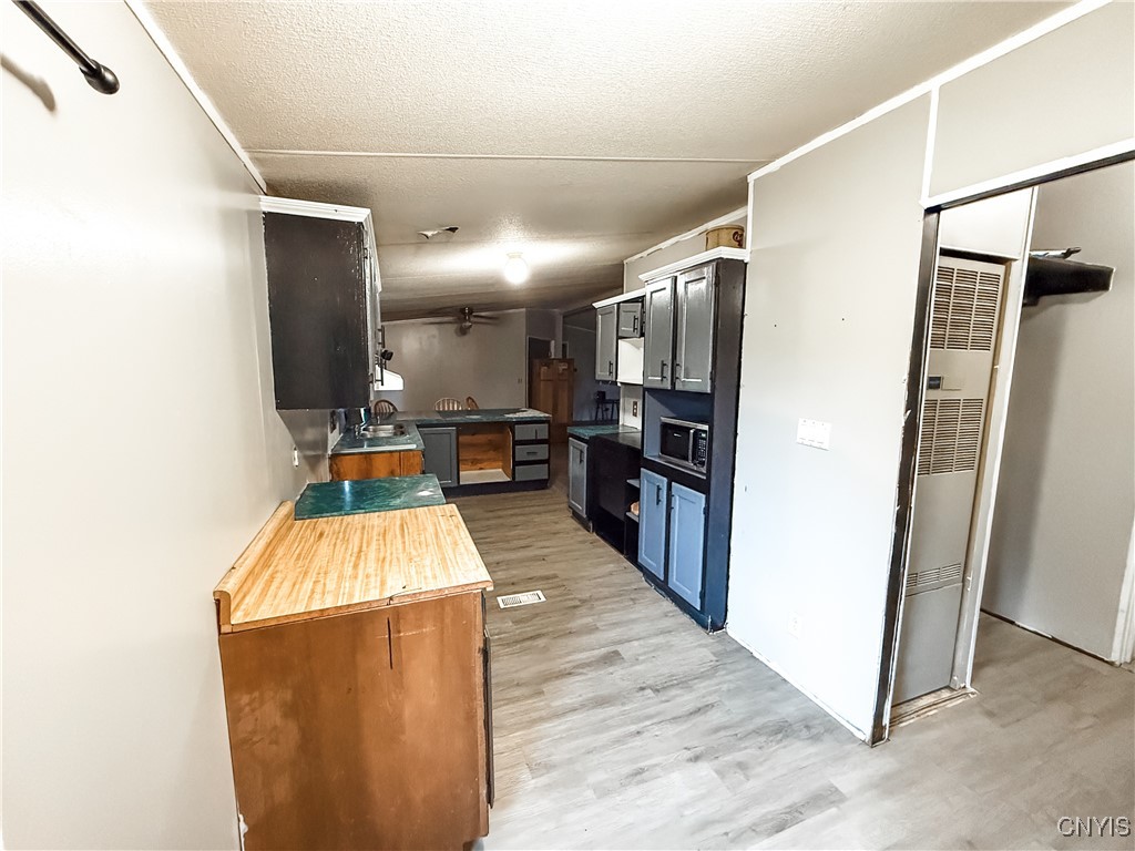 3484 County Rte 22 Orwell, NY 13144 - Photo 13 of 22