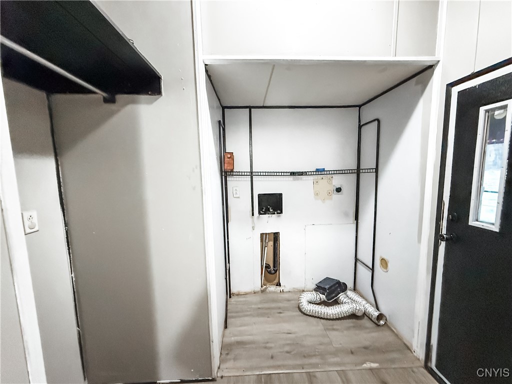 3484 County Rte 22 Orwell, NY 13144 - Photo 14 of 22