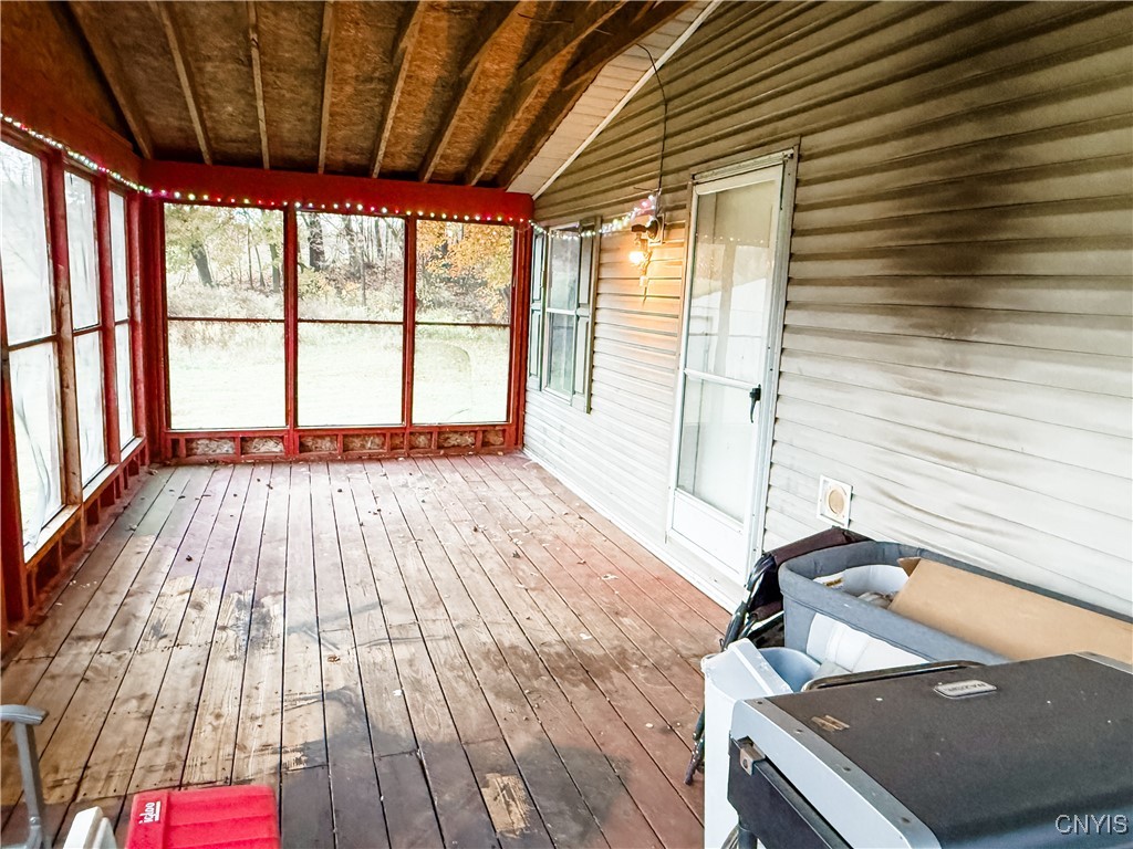 3484 County Rte 22 Orwell, NY 13144 - Photo 15 of 22