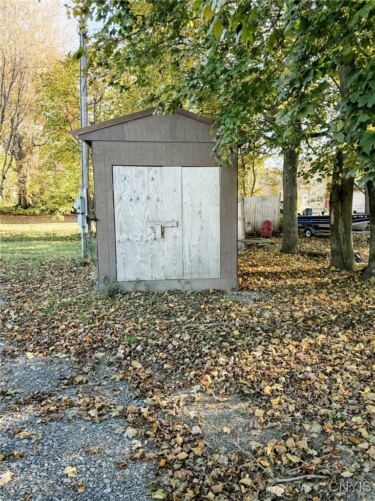 3484 County Rte 22 Orwell, NY 13144 - Photo 19 of 22