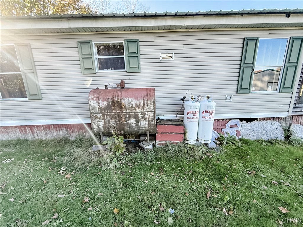 3484 County Rte 22 Orwell, NY 13144 - Photo 21 of 22