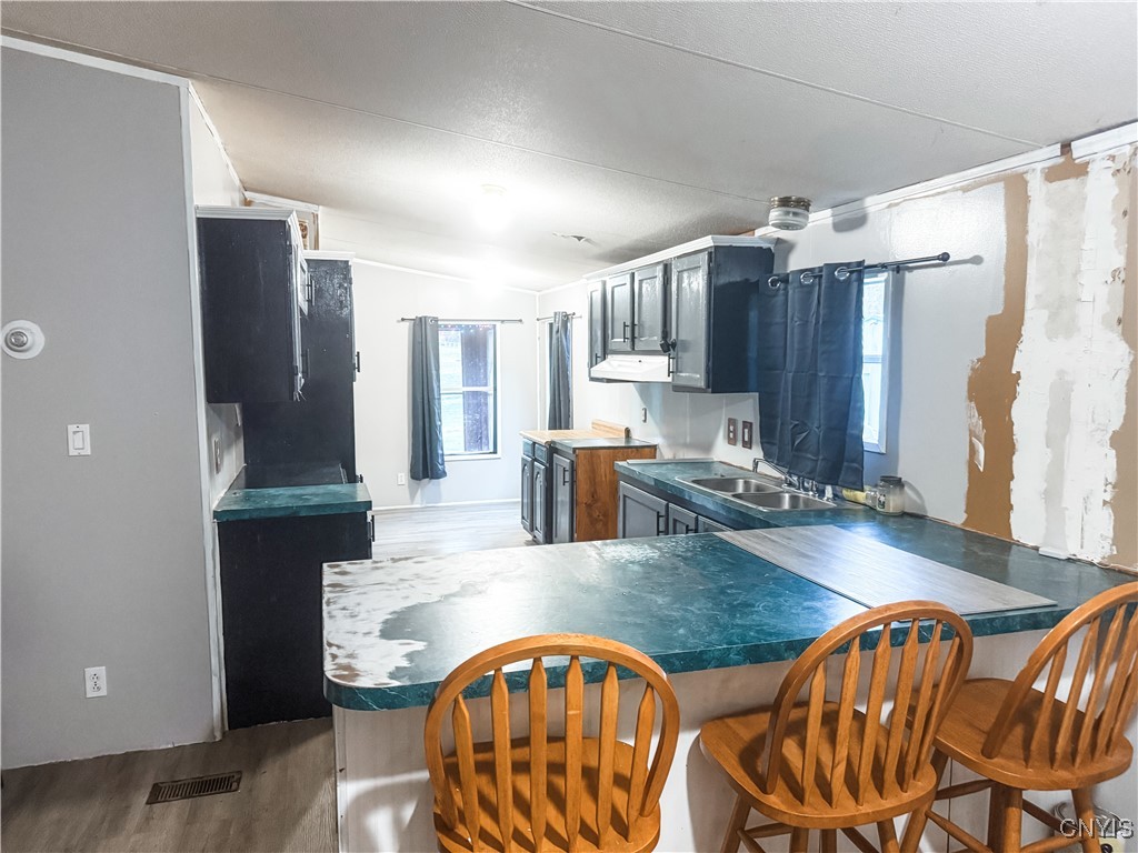 3484 County Rte 22 Orwell, NY 13144 - Photo 3 of 22