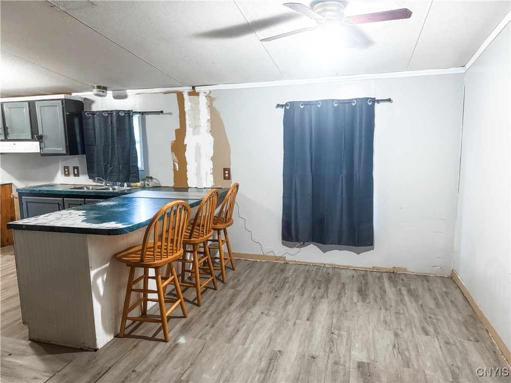 3484 County Rte 22 Orwell, NY 13144 - Photo 4 of 22