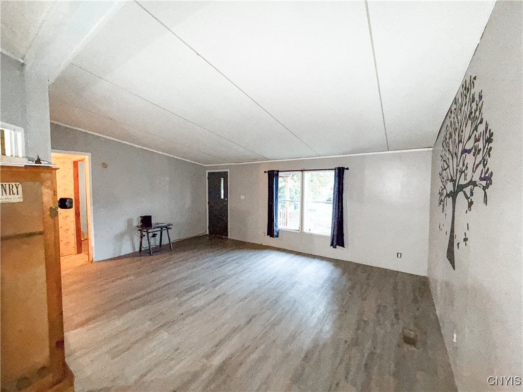 3484 County Rte 22 Orwell, NY 13144 - Photo 5 of 22