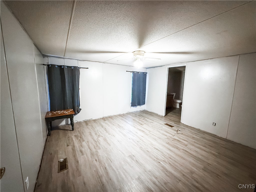 3484 County Rte 22 Orwell, NY 13144 - Photo 6 of 22