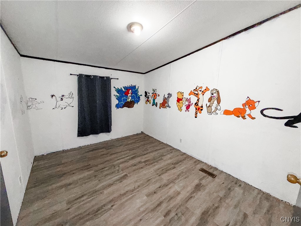 3484 County Rte 22 Orwell, NY 13144 - Photo 8 of 22