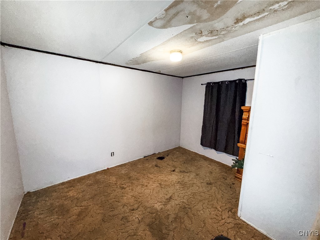 3484 County Rte 22 Orwell, NY 13144 - Photo 9 of 22