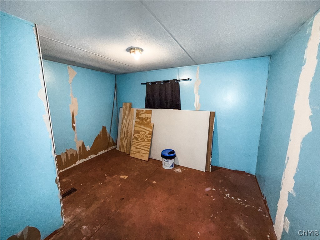 3484 County Rte 22 Orwell, NY 13144 - Photo 10 of 22