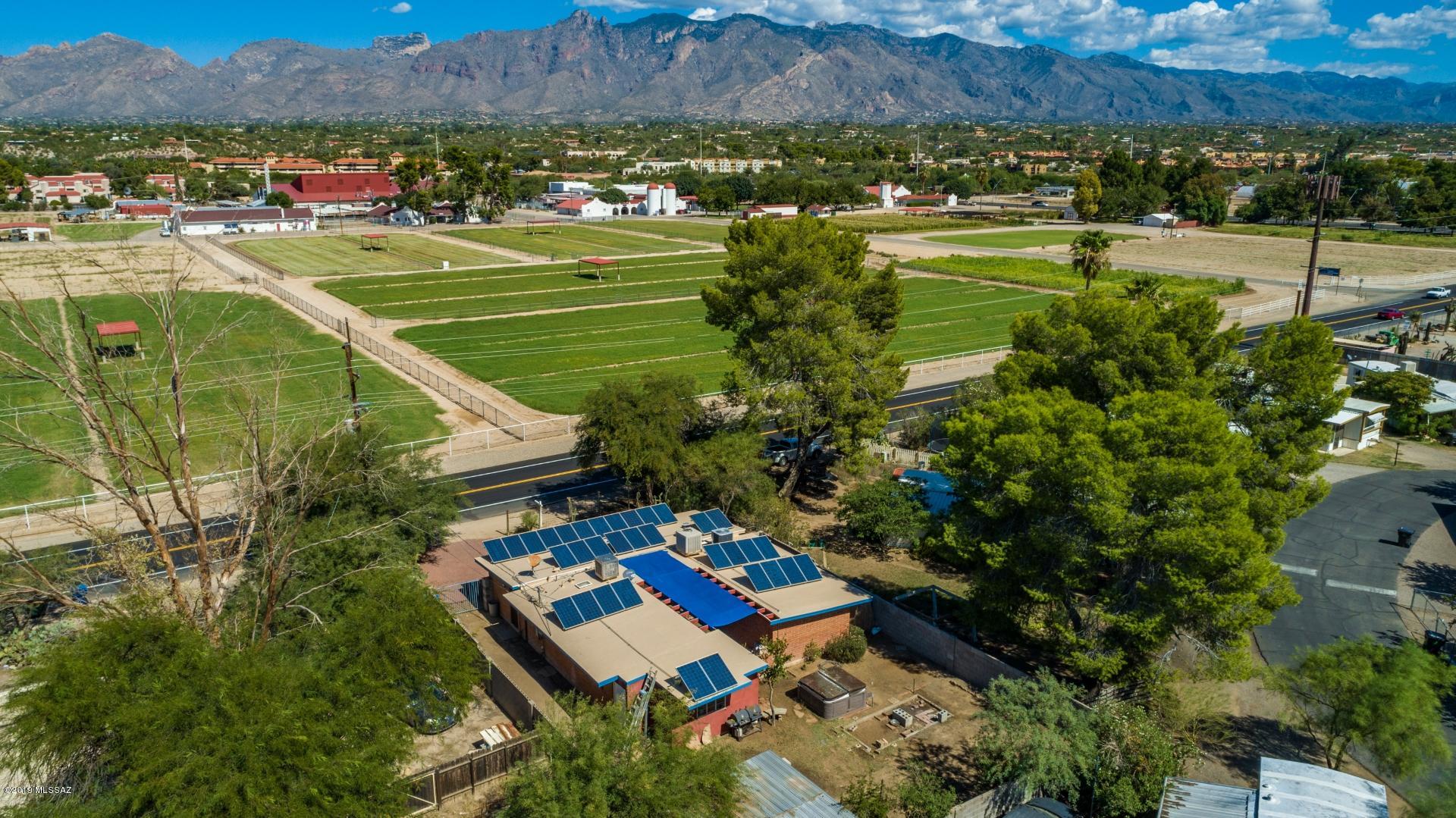 1650 East Roger Road Tucson, AZ 85719 - Photo 29 of 31 Gallery Image 29