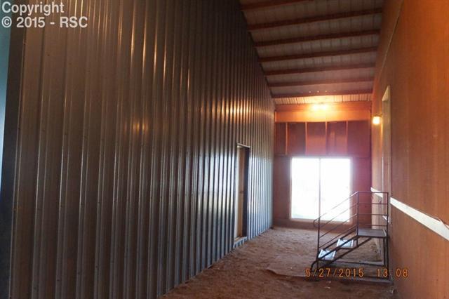 7435 Mulberry Road Calhan, CO 80808 - Photo 17 of 24 Gallery Image 17