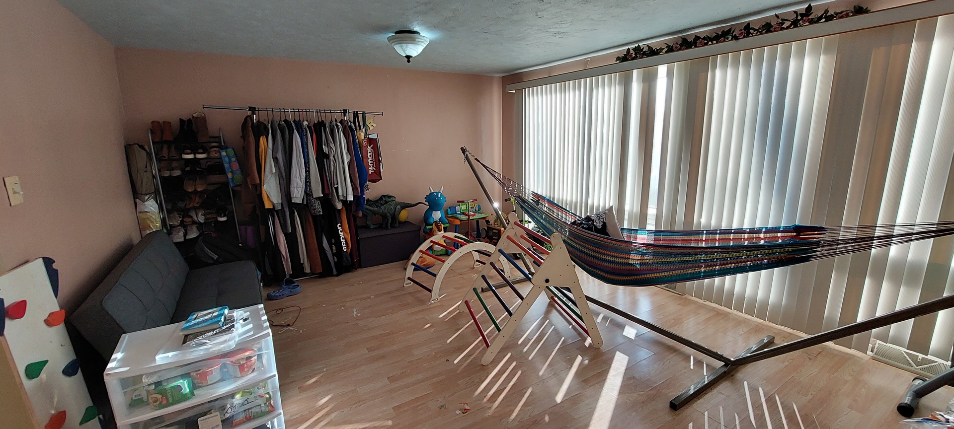 554 South Craig Place Lombard, IL 60148 - Photo 6 of 14