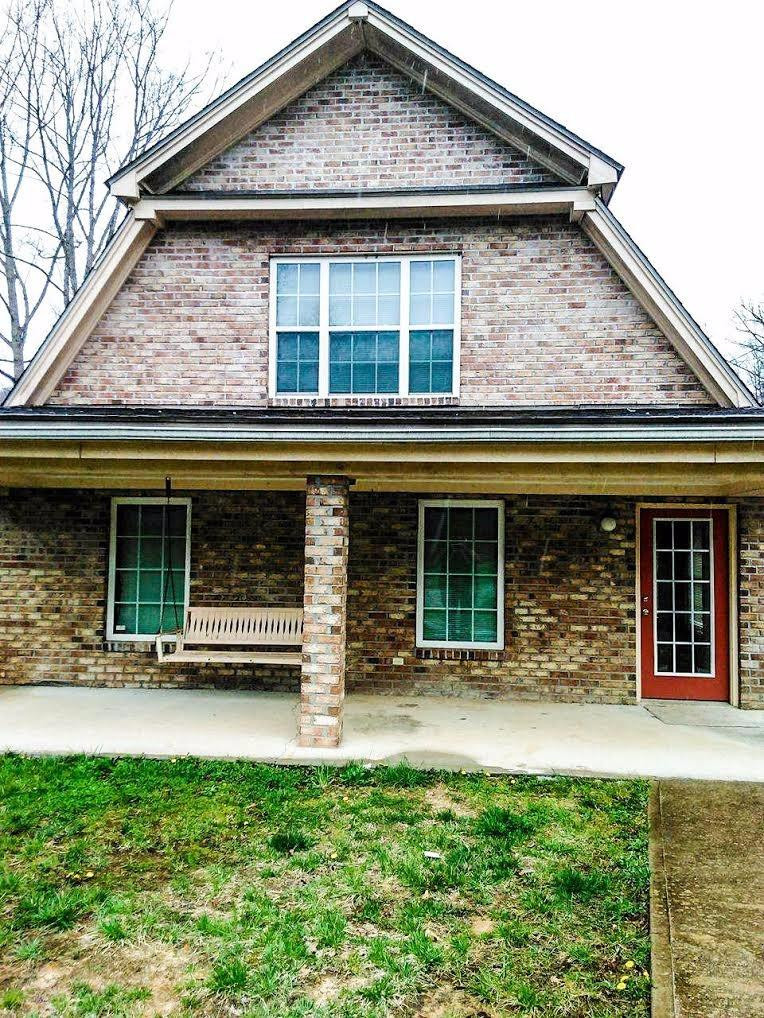 1456 Foxtown Road McKee, KY 40447 - Photo 19 of 19 Photo 20