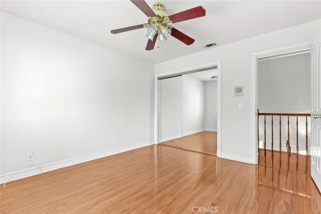 a bathroom with a sink a mirror and a shower