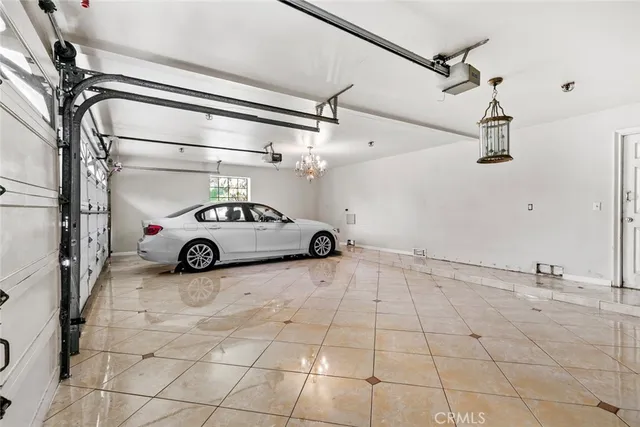 a view of a porch with furniture and yard