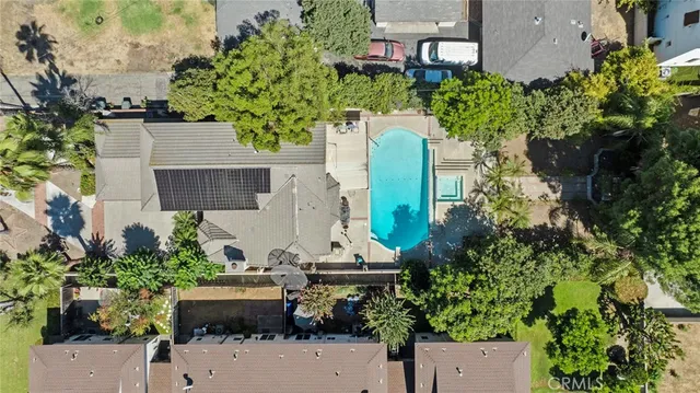 $1,450,000 | 1830 Mayflower Avenue, Monrovia, CA 91016