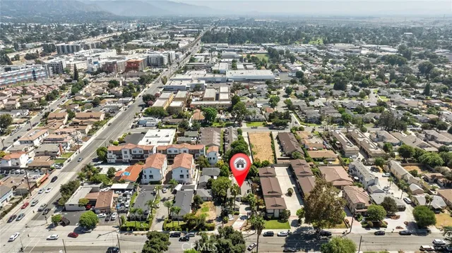 $1,450,000 | 1830 Mayflower Avenue, Monrovia, CA 91016