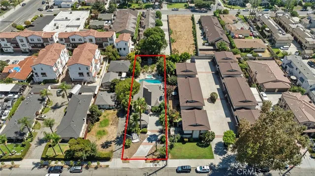 $1,450,000 | 1830 Mayflower Avenue, Monrovia, CA 91016