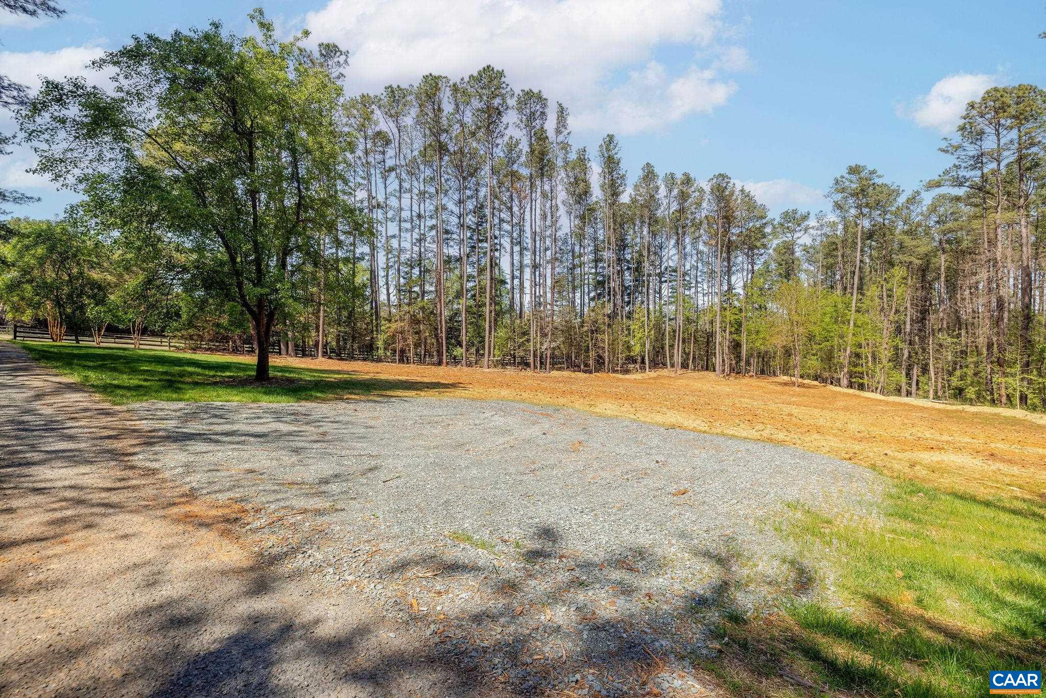 0 Garth Road Charlottesville, VA 22901 - Photo 6 of 14