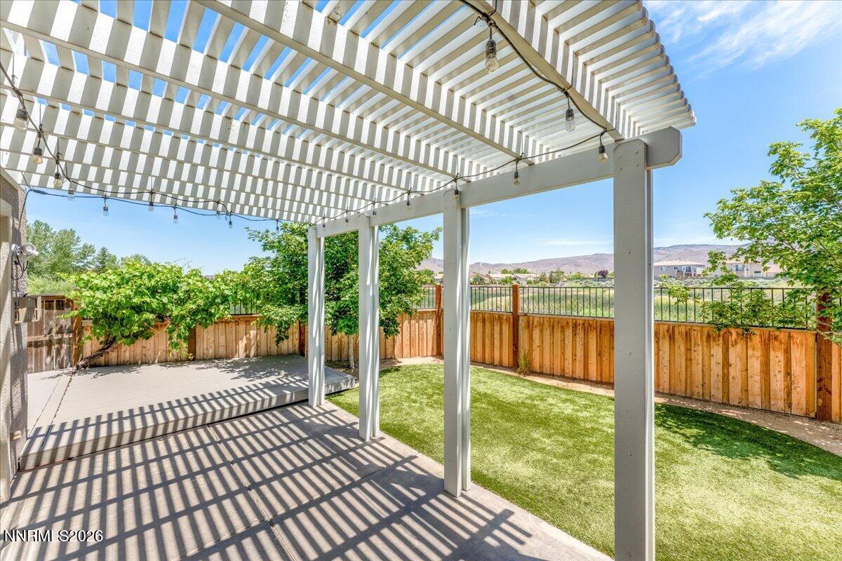 10548 Twin Bridges Way Reno, NV 89521 - Photo 67 of 71 13-DS209333