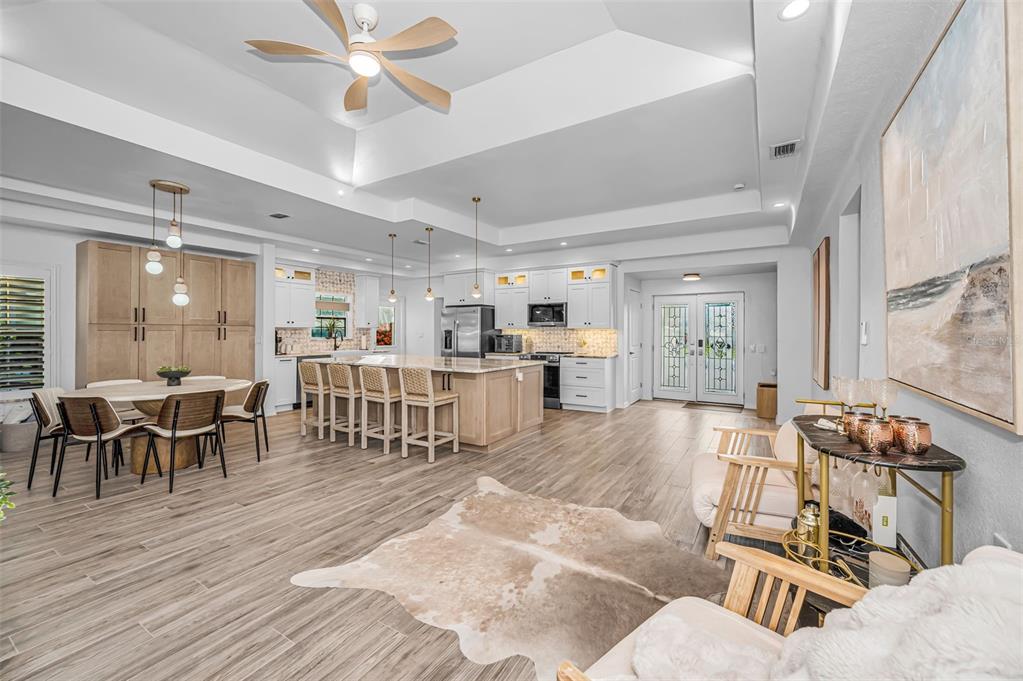16353 Redington Drive Redington Beach, FL 33708 - Photo 19 of 100
