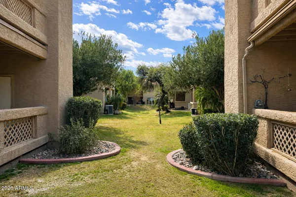 $220,000 | 930 North Mesa Drive, Unit 2063, Mesa, AZ 85201