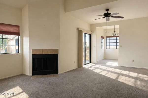 $220,000 | 930 North Mesa Drive, Unit 2063, Mesa, AZ 85201