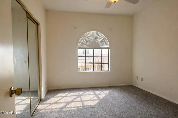 $220,000 | 930 North Mesa Drive, Unit 2063, Mesa, AZ 85201