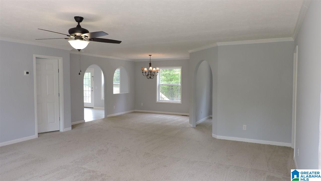 14284 Rockhouse Road Brookwood, AL 35444 - Photo 5 of 30
