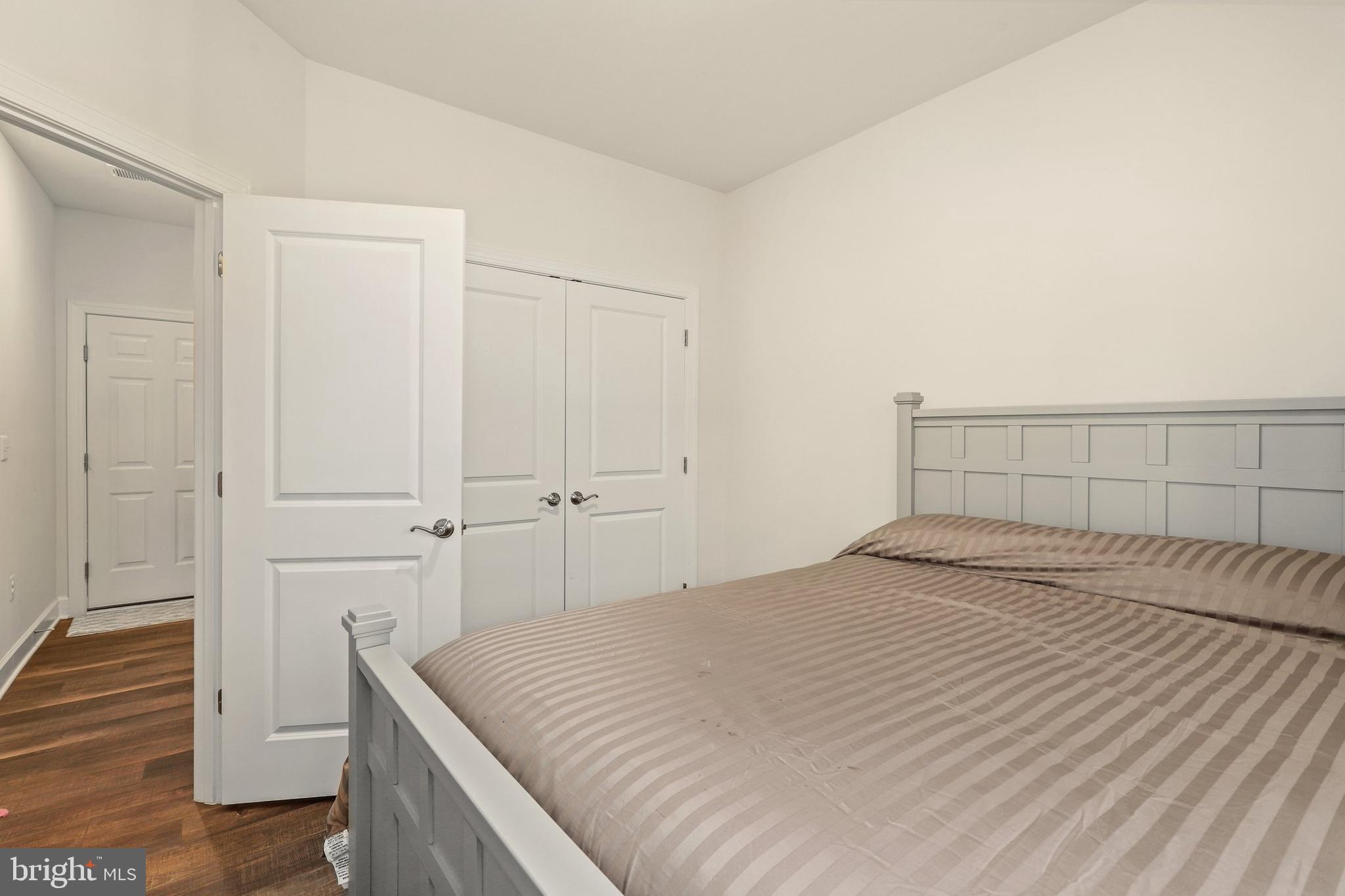 9913 Hopkins Loop Manassas, VA 20110 - Photo 18 of 33
