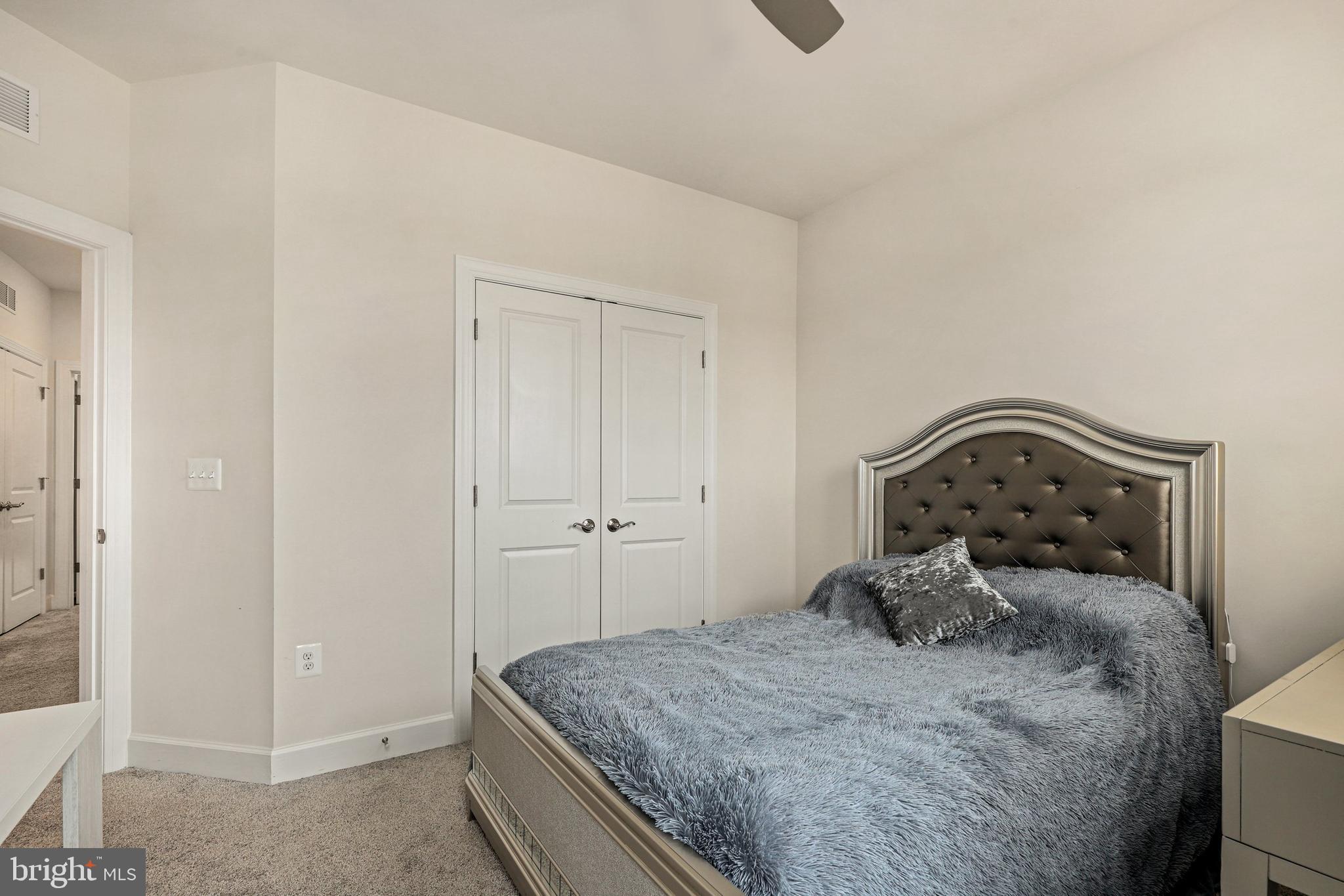 9913 Hopkins Loop Manassas, VA 20110 - Photo 30 of 33